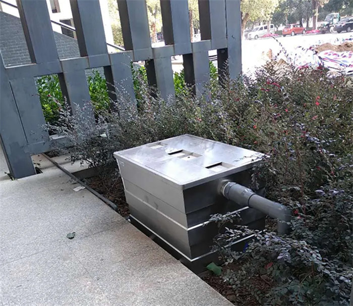 J9����|����վ����