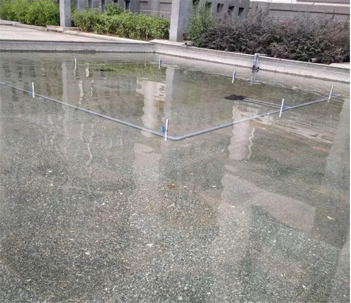 J9����|����վ����