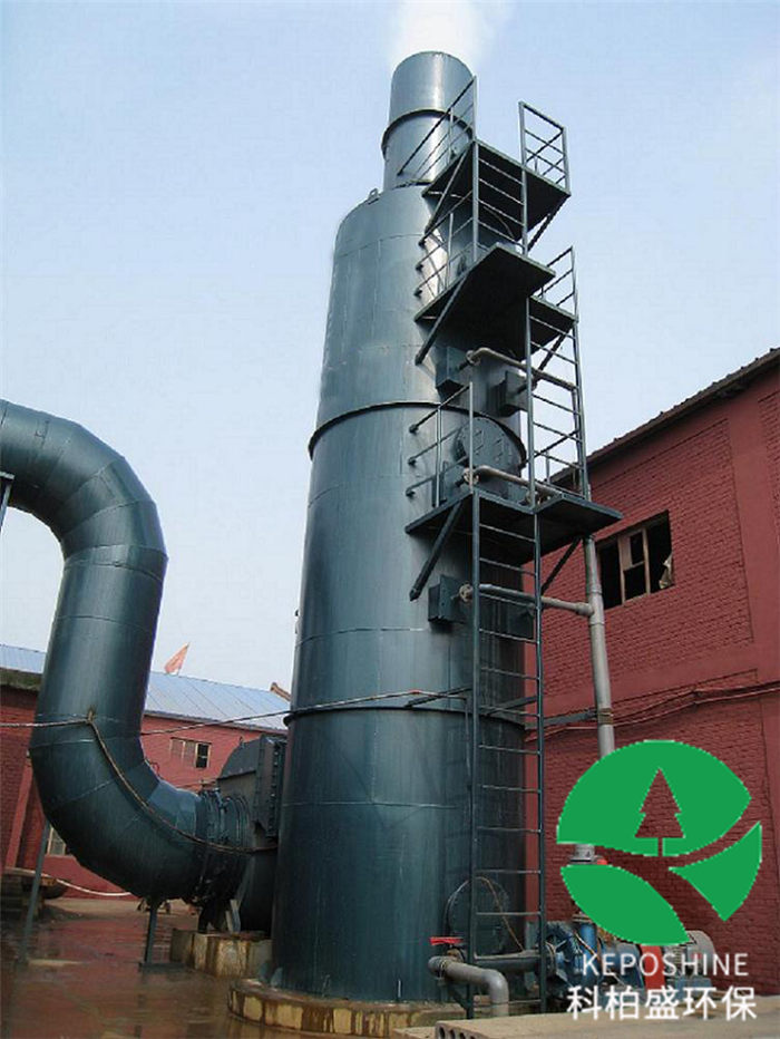 J9����|����վ����