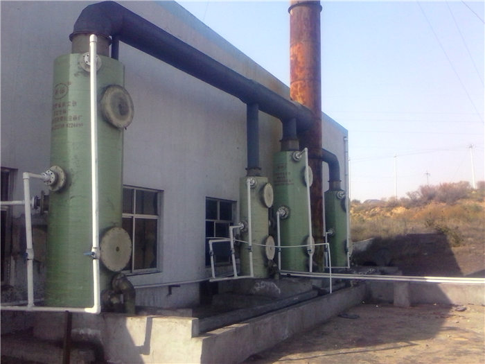 J9����|����վ����