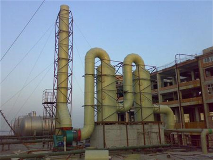 J9����|����վ����