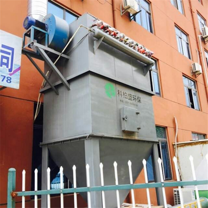 J9����|����վ����