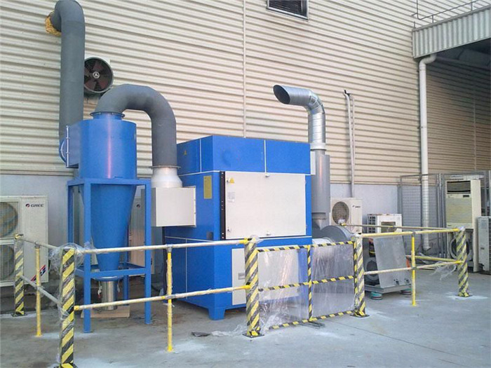 J9����|����վ����