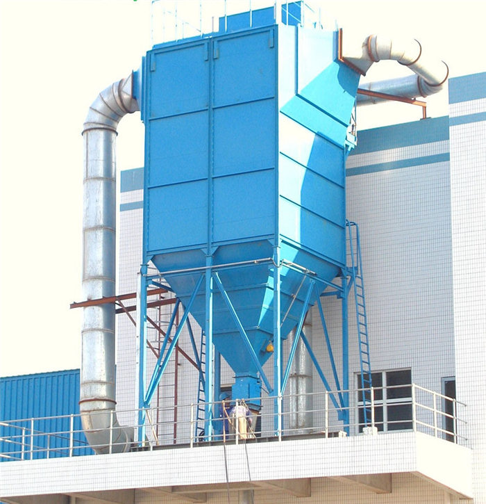 J9����|����վ����