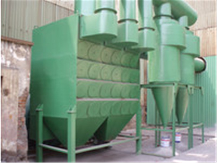 J9����|����վ����