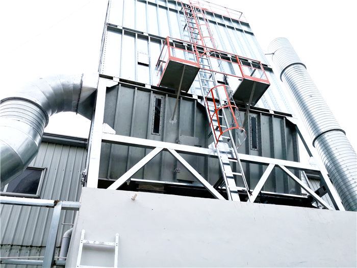 J9����|����վ����