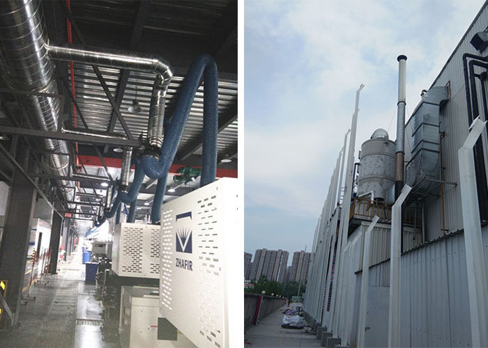 J9����|����վ����