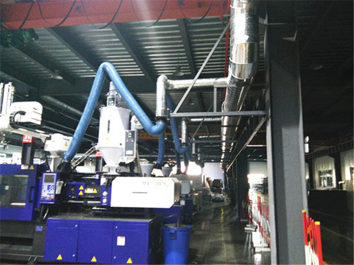 J9����|����վ����