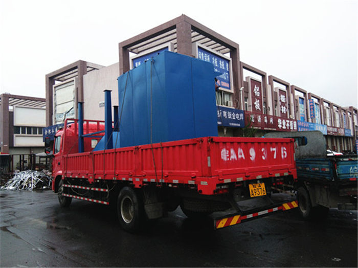 J9����|����վ����