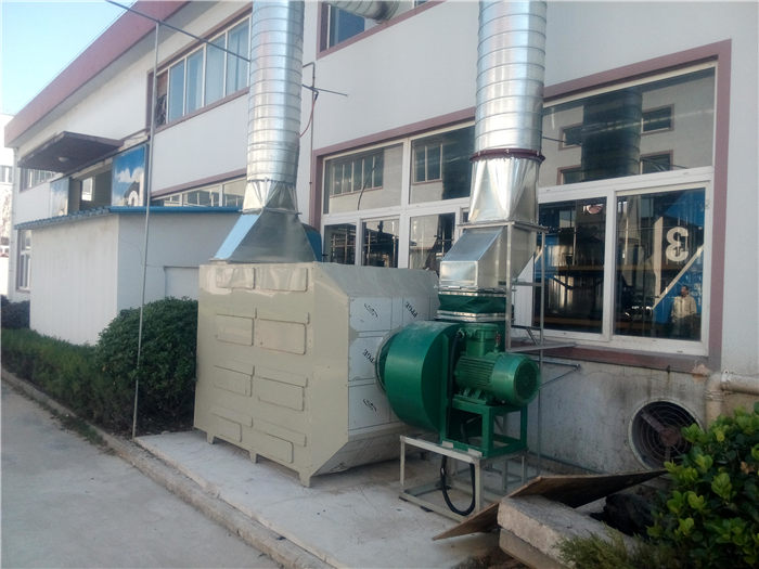 J9����|����վ����