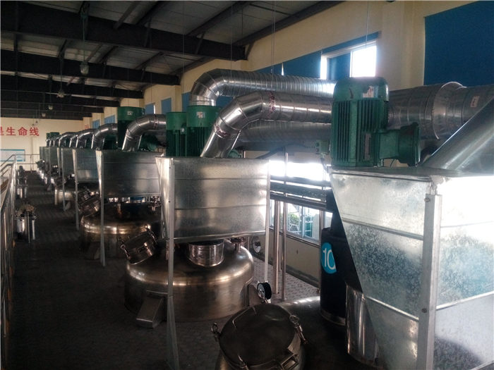 J9����|����վ����