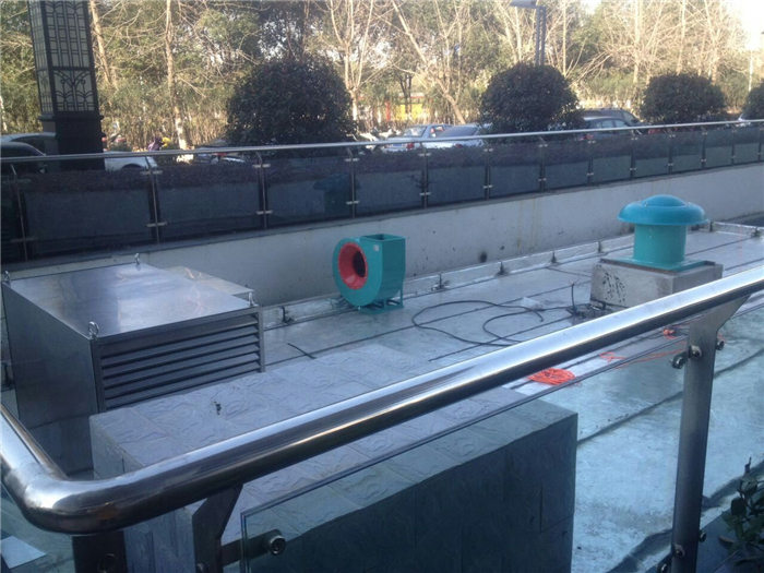 J9����|����վ����