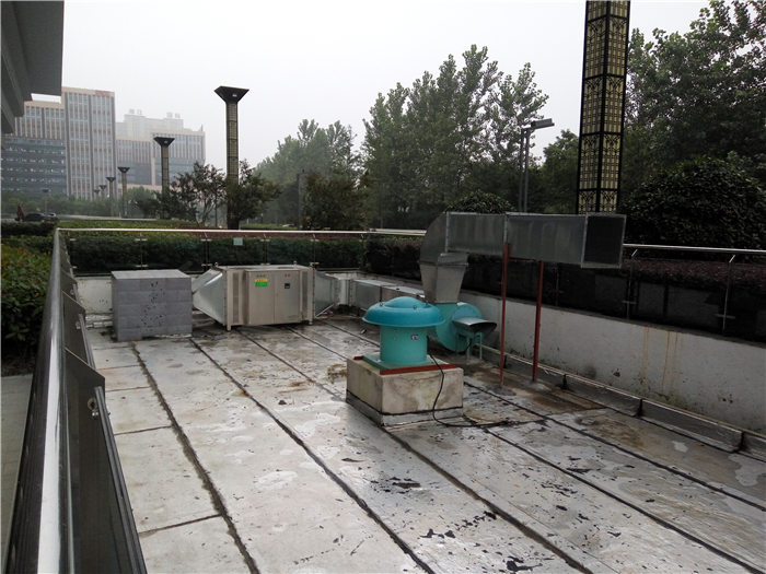 J9����|����վ����