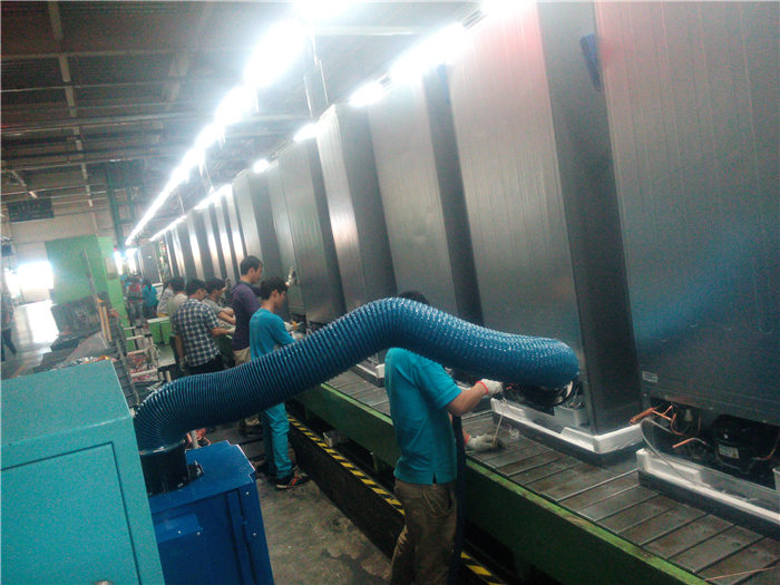 J9����|����վ����