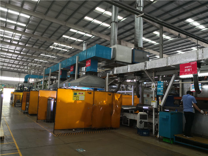 J9����|����վ����