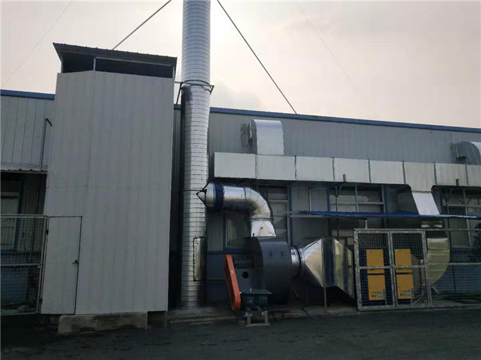 J9����|����վ����