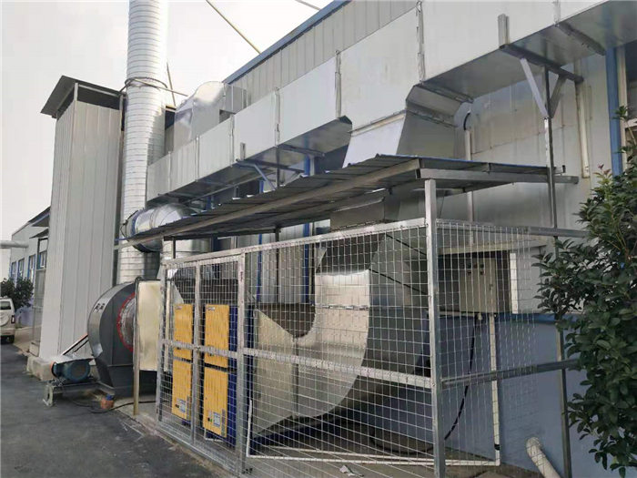 J9����|����վ����