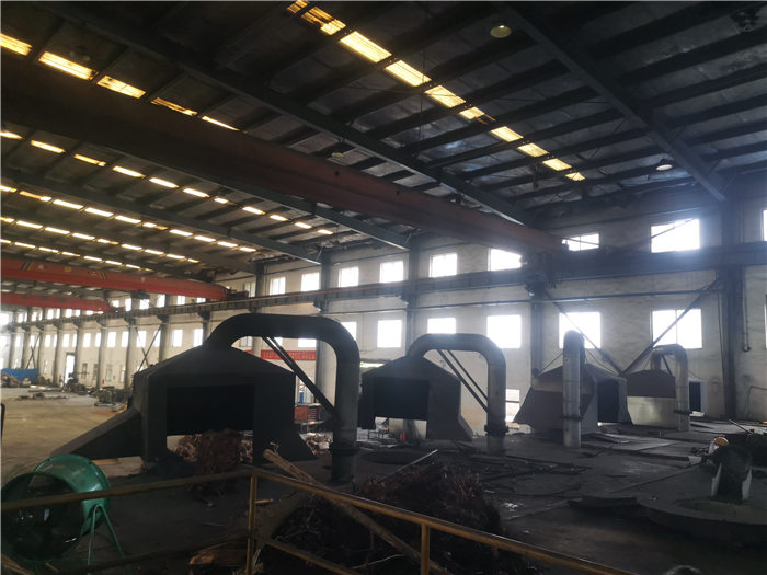 J9����|����վ����