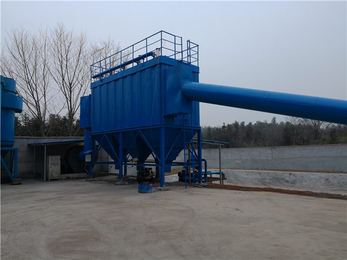 J9����|����վ����