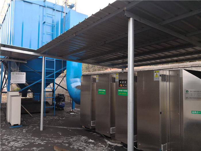 J9����|����վ����