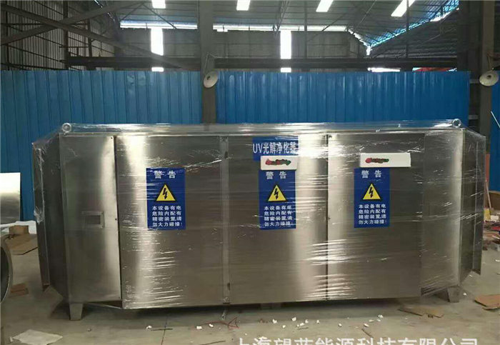 J9����|����վ����