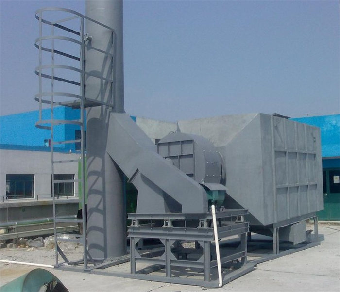 J9����|����վ����