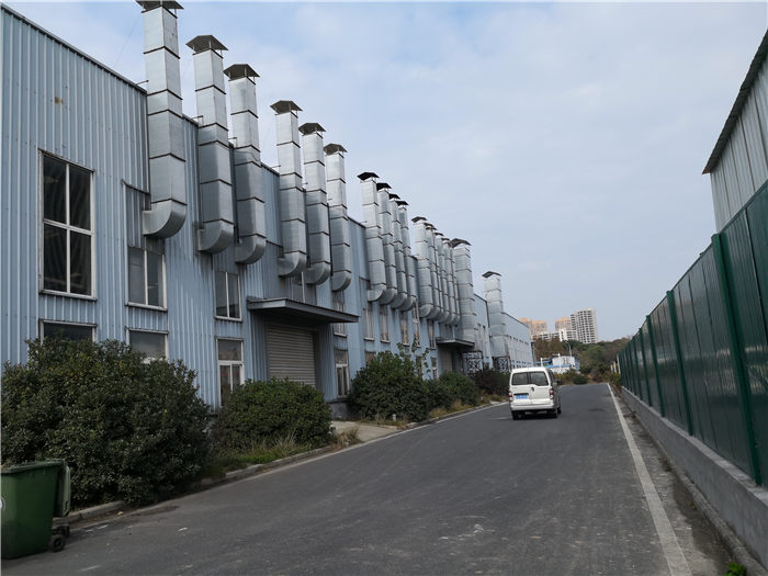 J9����|����վ����