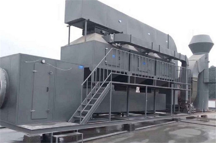 J9����|����վ����