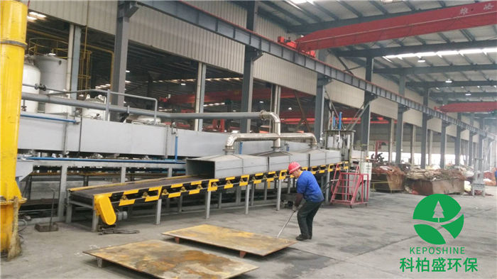 J9����|����վ����