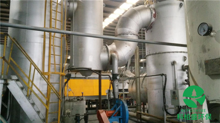 J9����|����վ����