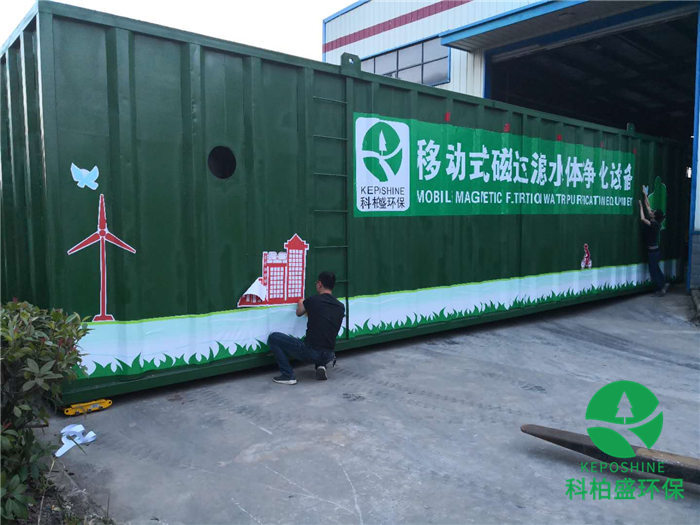 J9����|����վ����