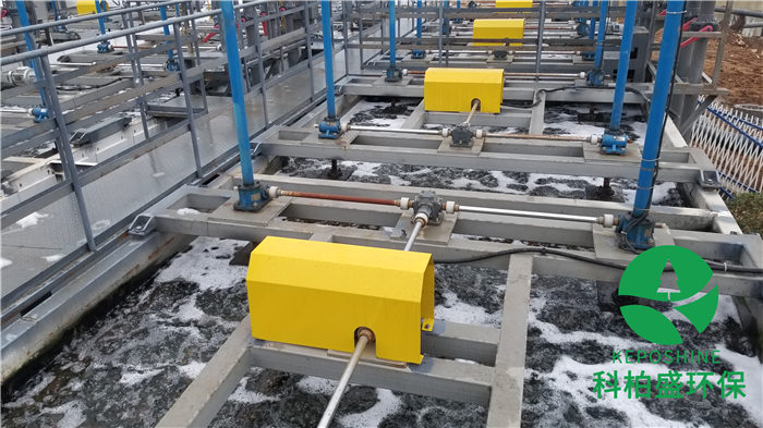 J9����|����վ����