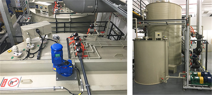 J9����|����վ����