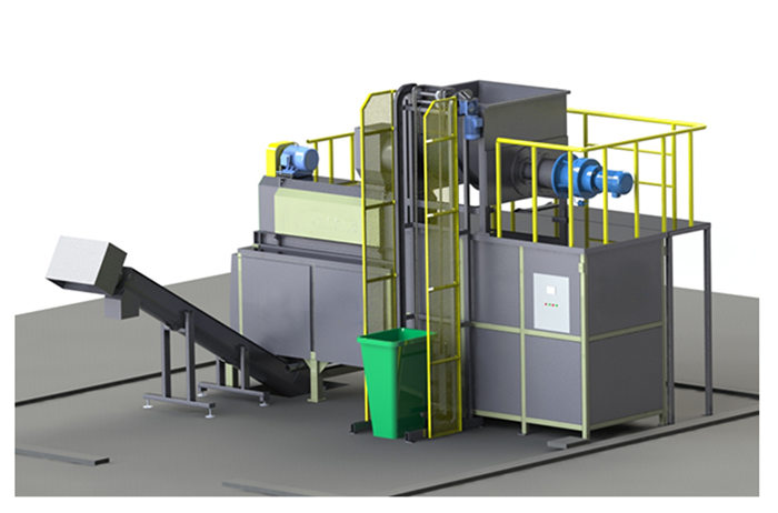 J9����|����վ����