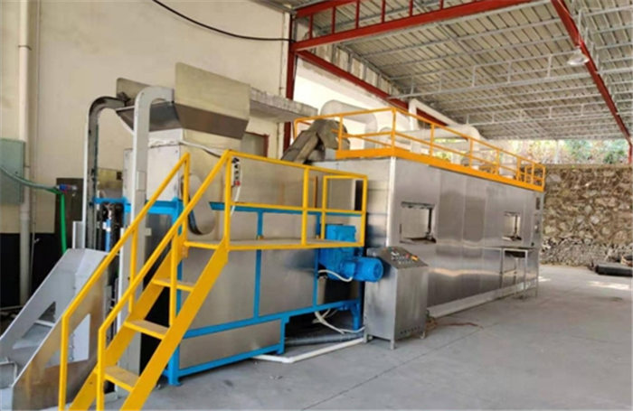 J9����|����վ����