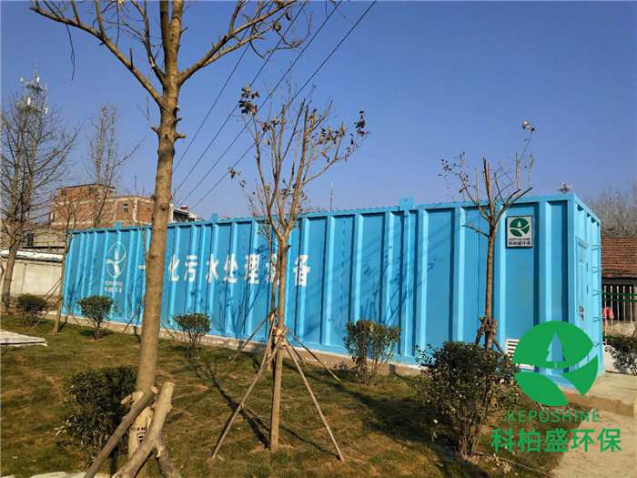 J9����|����վ����