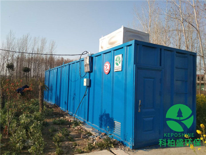 J9����|����վ����