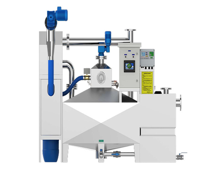 J9����|����վ����