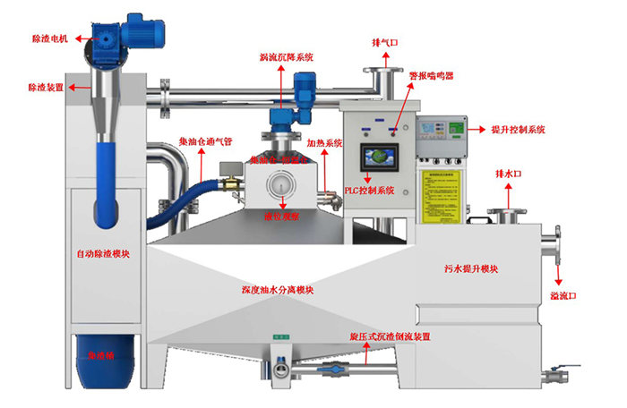 J9����|����վ����