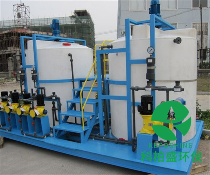 J9����|����վ����