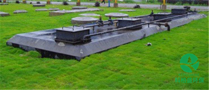 J9����|����վ����