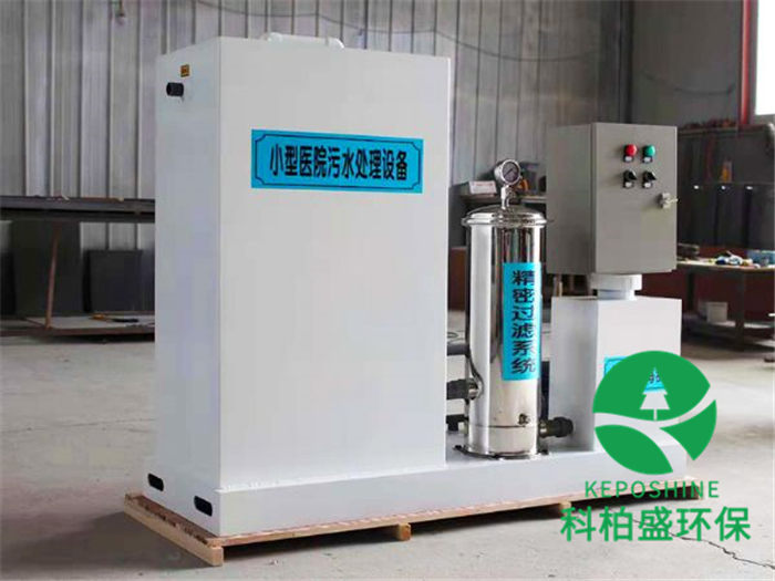 J9����|����վ����