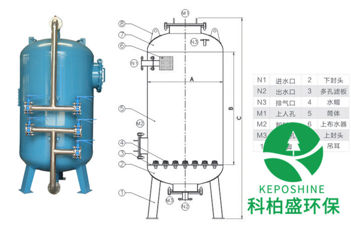 J9����|����վ����