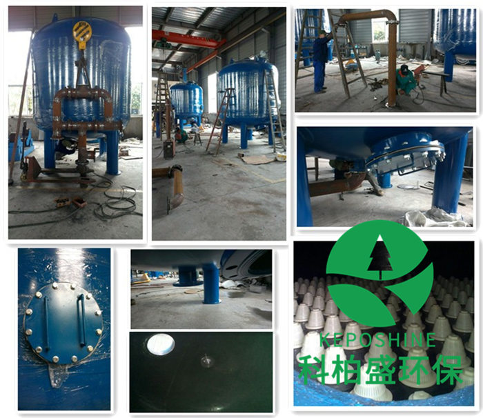 J9����|����վ����