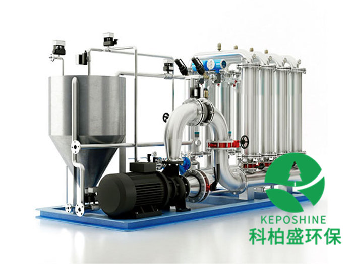 J9����|����վ����