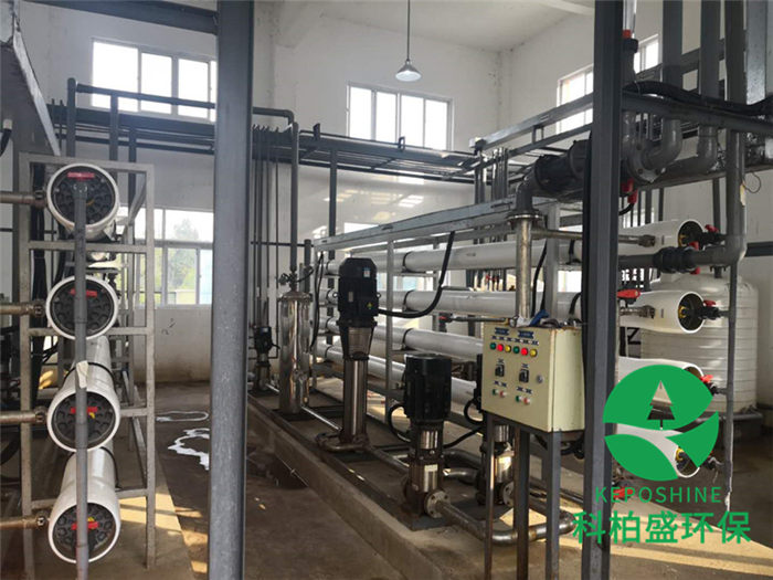 J9����|����վ����