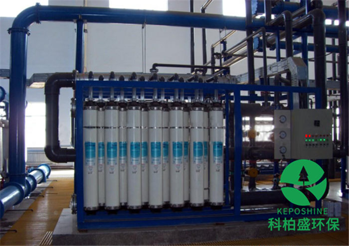 J9����|����վ����