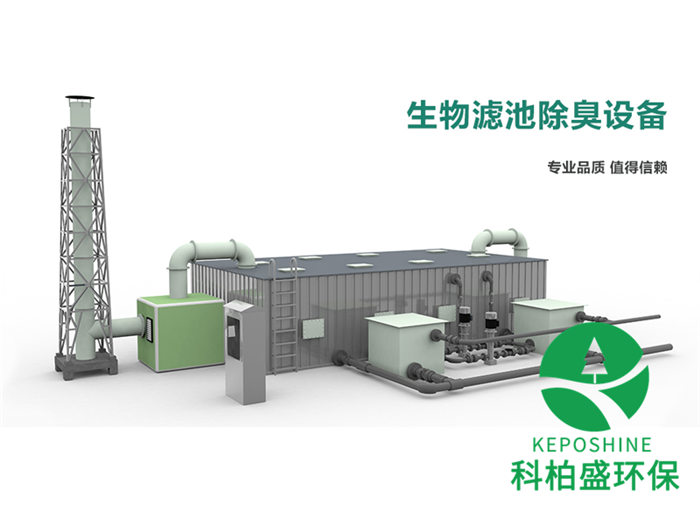 J9����|����վ����