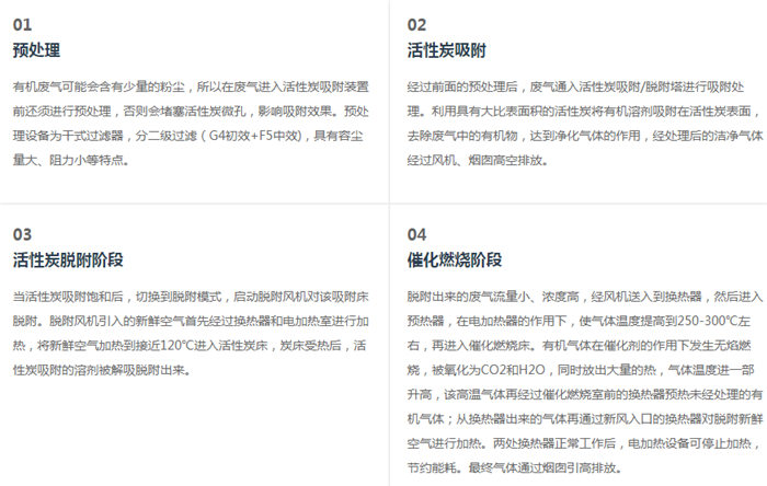 J9����|����վ����