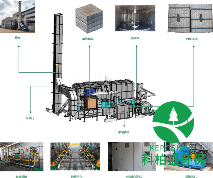 J9����|����վ����